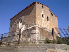 Castell_Palau_de_Torrebesses.jpg